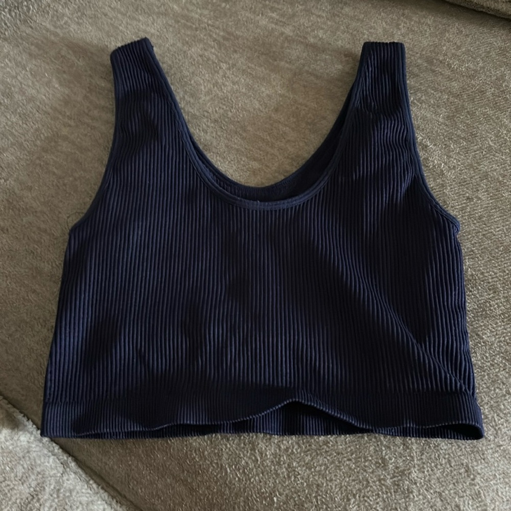 Forever 21 tank top